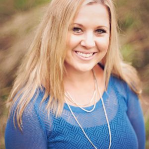 Author Summer Leigh | Summer Leigh