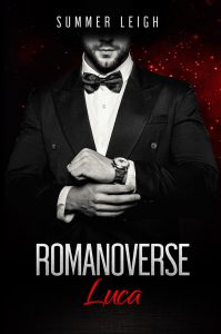 Romanoverse